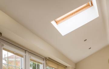 Penrallt conservatory roof insulation companies