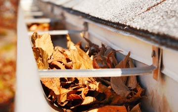 Penrallt gutter cleaning companies
