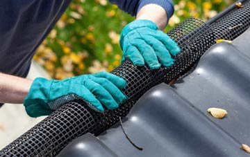 Penrallt gutter repair companies