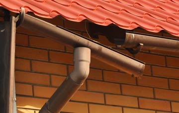 Penrallt gutter repair costs