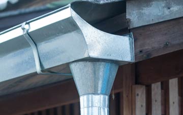 Penrallt guttering companies