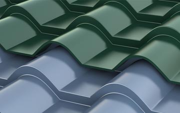 who should consider Penrallt plastic roofs