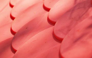 Penrallt plastic roof costs