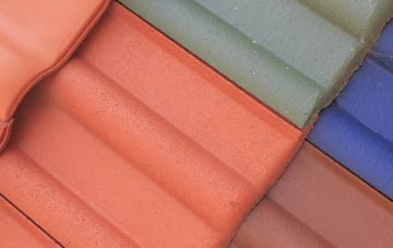 Penrallt plastic roofing companies
