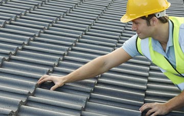 screened Penrallt roofing companies