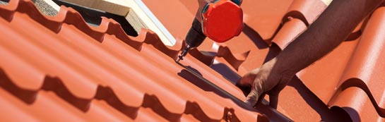 save on Penrallt roof installation costs