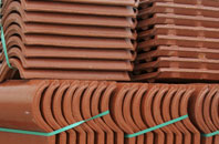 free Penrallt clay roofing quotes