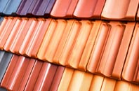 find rated Penrallt clay roofing companies