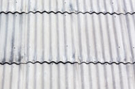 Penrallt corrugated roof quotes