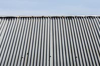 find rated Penrallt roofers