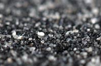 find rated Penrallt felt laying companies