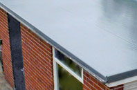 free Penrallt flat roofing insulation quotes