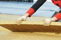 find rated Penrallt roof insulation companies