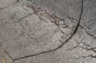 find rated Penrallt flat roofing repair companies
