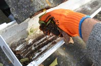 rated Penrallt gutter cleaning companies