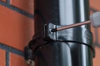 Penrallt gutter installers