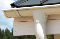 free Penrallt gutter installer quotes