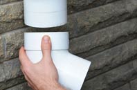 rated Penrallt guttering companies