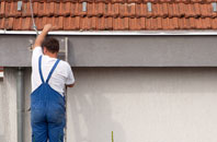 free Penrallt gutter repair quotes