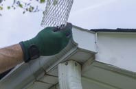 rated Penrallt guttering repair companies