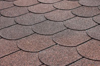 free Penrallt rubber roofing quotes