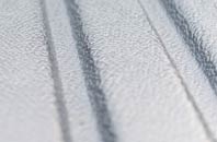 find rated Penrallt rubber roofing companies