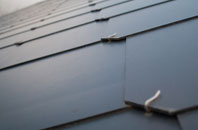free Penrallt slate tile quotes