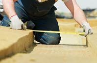 rated Penrallt insulation companies