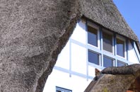 find rated Penrallt thatchers